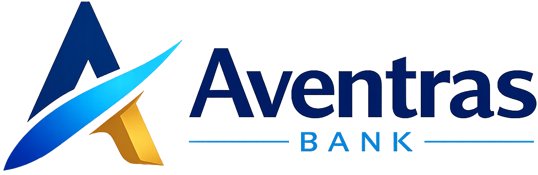 Aventras Bank